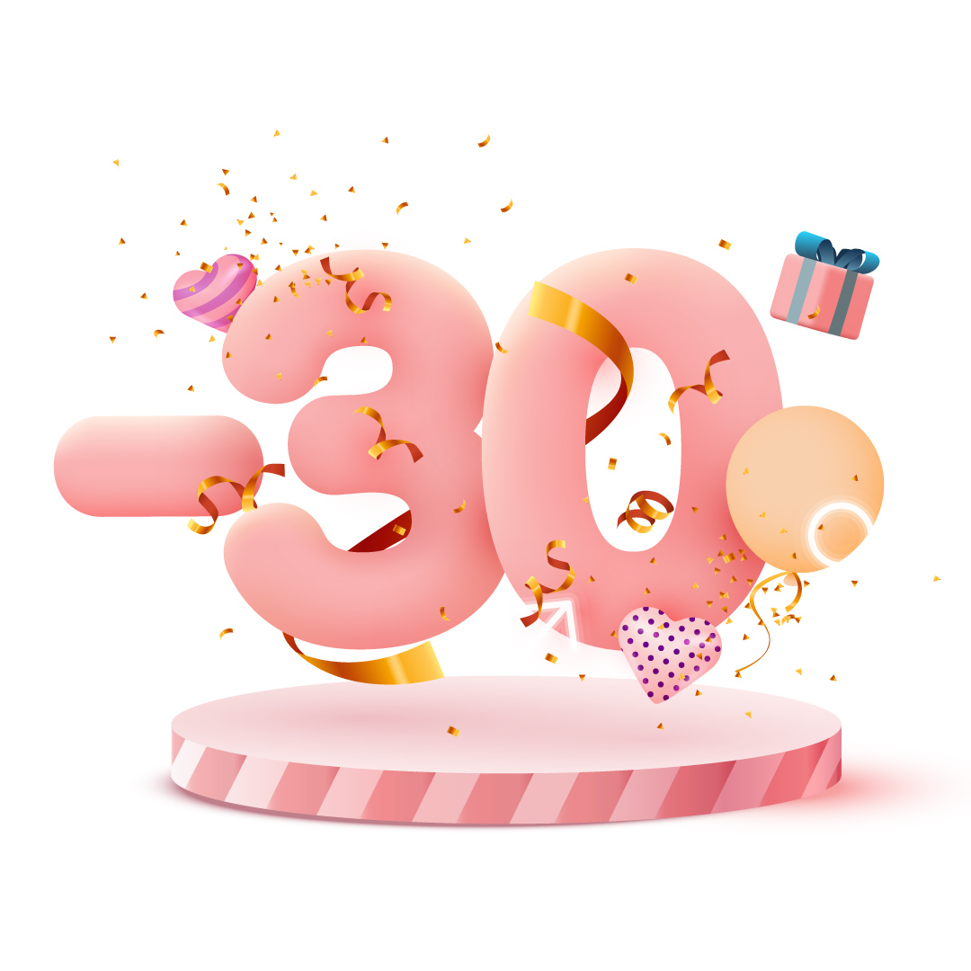 Программа лояльности