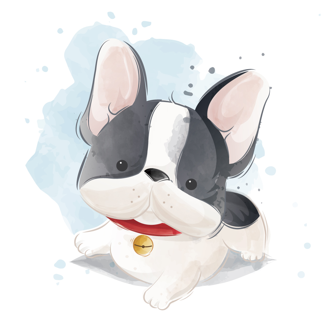 Скидка щенкам