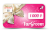 Сертификат YarGroom 1000