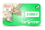 Сертификат YarGroom 2000